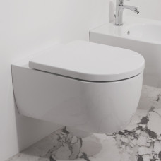 Vas WC Ideal Standard Atelier Blend Curve T374901