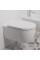Vas WC Ideal Standard Atelier Blend Curve T374901
