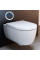 Vas WC Ideal Standard Atelier Blend Curve T374901