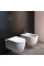 Унитаз Ideal Standard Atelier Blend Curve T3749V1