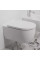 Унитаз Ideal Standard Atelier Blend Curve T3749V1
