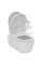 Унитаз Ideal Standard Atelier Blend Curve T3749V1