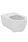 Унитаз Ideal Standard Atelier Blend Curve T3749V1