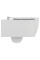 Унитаз Ideal Standard Atelier Blend Curve T3749V1