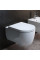 Унитаз Ideal Standard Atelier Blend Curve T3749V1
