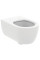 Унитаз Ideal Standard Atelier Blend Curve T3749V1