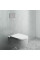 Унитаз Ideal Standard Atelier Blend Curve T3749V1
