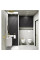 Унитаз Ideal Standard Atelier Blend Curve T3749V1