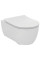 Унитаз Ideal Standard Atelier Blend Curve T3749V1