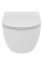Унитаз Ideal Standard Atelier Blend Curve T3749V1