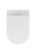 Унитаз Ideal Standard Atelier Blend Curve T3749V1