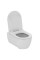 Унитаз Ideal Standard Atelier Blend Curve T3749V1