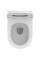 Унитаз Ideal Standard Atelier Blend Curve T3749V1