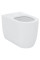 Vas WC Ideal Standard Atelier Blend Curve T375101