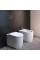 Vas WC Ideal Standard Atelier Blend Curve T375101