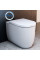 Vas WC Ideal Standard Atelier Blend Curve T375101