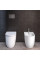 Vas WC Ideal Standard Atelier Blend Curve T375101