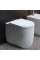 Vas WC Ideal Standard Atelier Blend Curve T375101