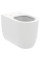 Vas WC Ideal Standard Atelier Blend Curve T3751V1