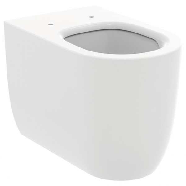 Vas WC Ideal Standard Atelier Blend Curve T3751V1