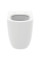 Vas WC Ideal Standard Atelier Blend Curve T3751V1