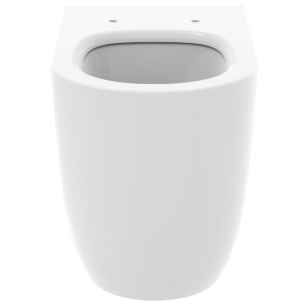 Vas WC Ideal Standard Atelier Blend Curve T3751V1