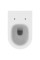 Vas WC Ideal Standard Atelier Blend Curve T3751V1