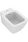 Bideu Ideal Standard Strada II T456801