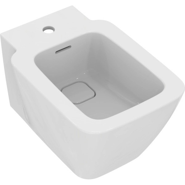 Bideu Ideal Standard Strada II T456801