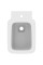 Bideu Ideal Standard Strada II T456801