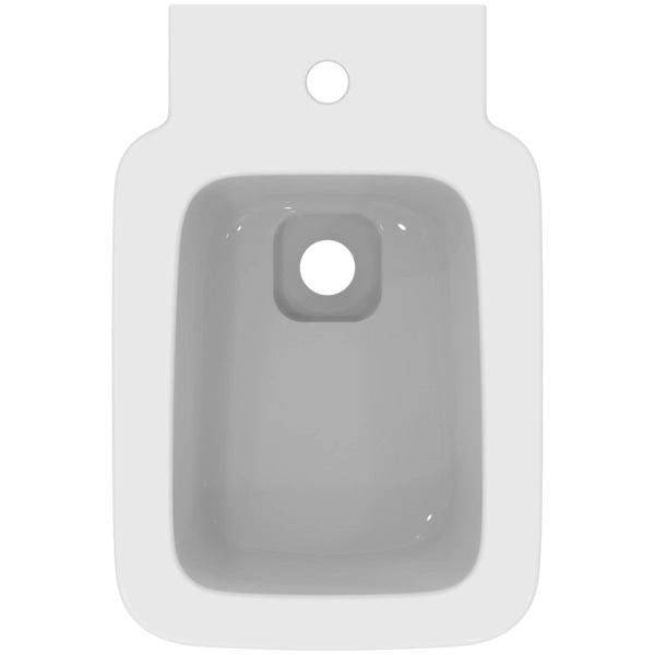 Bideu Ideal Standard Strada II T456801