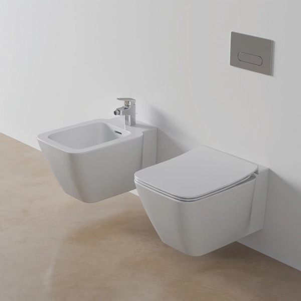 Bideu Ideal Standard Strada II T456801