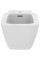 Bideu Ideal Standard Strada II T456801