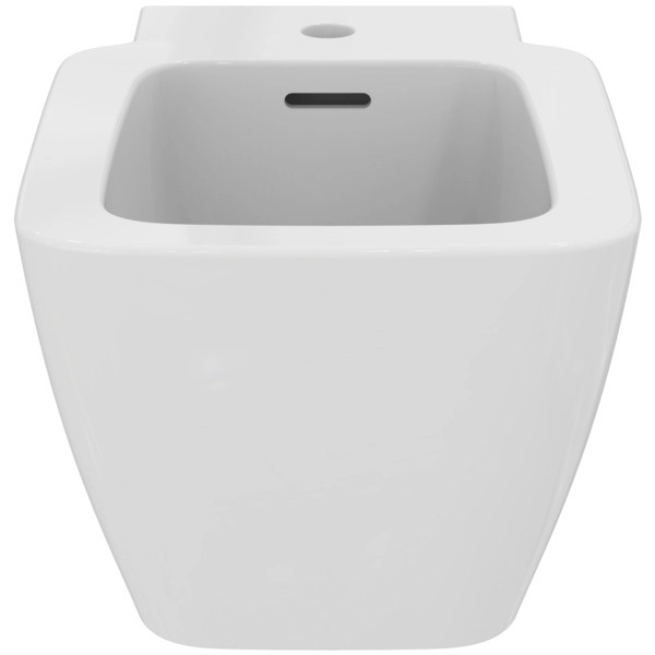 Bideu Ideal Standard Strada II T456801
