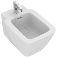 Bideu Ideal Standard Strada II T456801