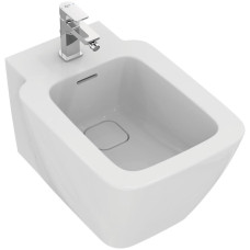 Bideu Ideal Standard Strada II T456801
