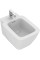 Bideu Ideal Standard Strada II T456801