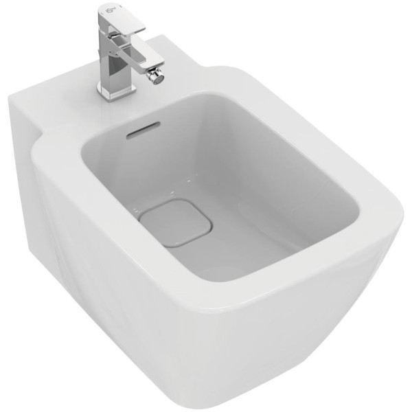 Bideu Ideal Standard Strada II T456801