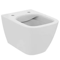 Vas WC Ideal Standard i.life S RimLS+ T459201