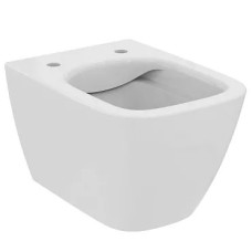Vas WC Ideal Standard i.life S RimLS+ T459201