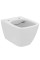 Vas WC Ideal Standard i.life S RimLS+ T459201