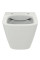 Vas WC Ideal Standard i.life S RimLS+ T459201