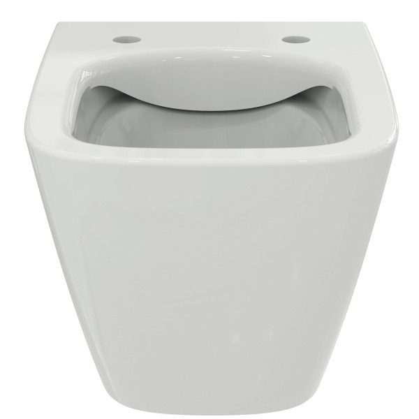 Vas WC Ideal Standard i.life S RimLS+ T459201