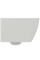 Vas WC Ideal Standard i.life S RimLS+ T459201