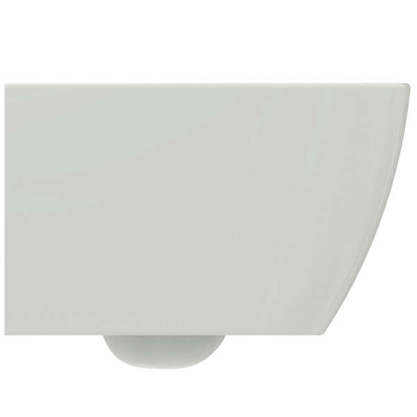 Vas WC Ideal Standard i.life S RimLS+ T459201