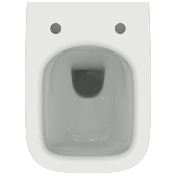 Vas WC Ideal Standard i.life S RimLS+ T459201
