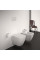 Vas WC Ideal Standard i.life S RimLS+ T459201