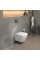 Vas WC Ideal Standard i.life S RimLS+ T459201