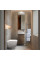 Vas WC Ideal Standard i.life S RimLS+ T459201