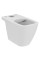 Vas WC Ideal Standard I.life B T461201